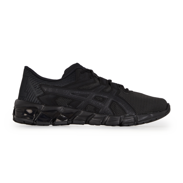 asics gel quantum 90 2 homme asics gel quantum 90 2 homme