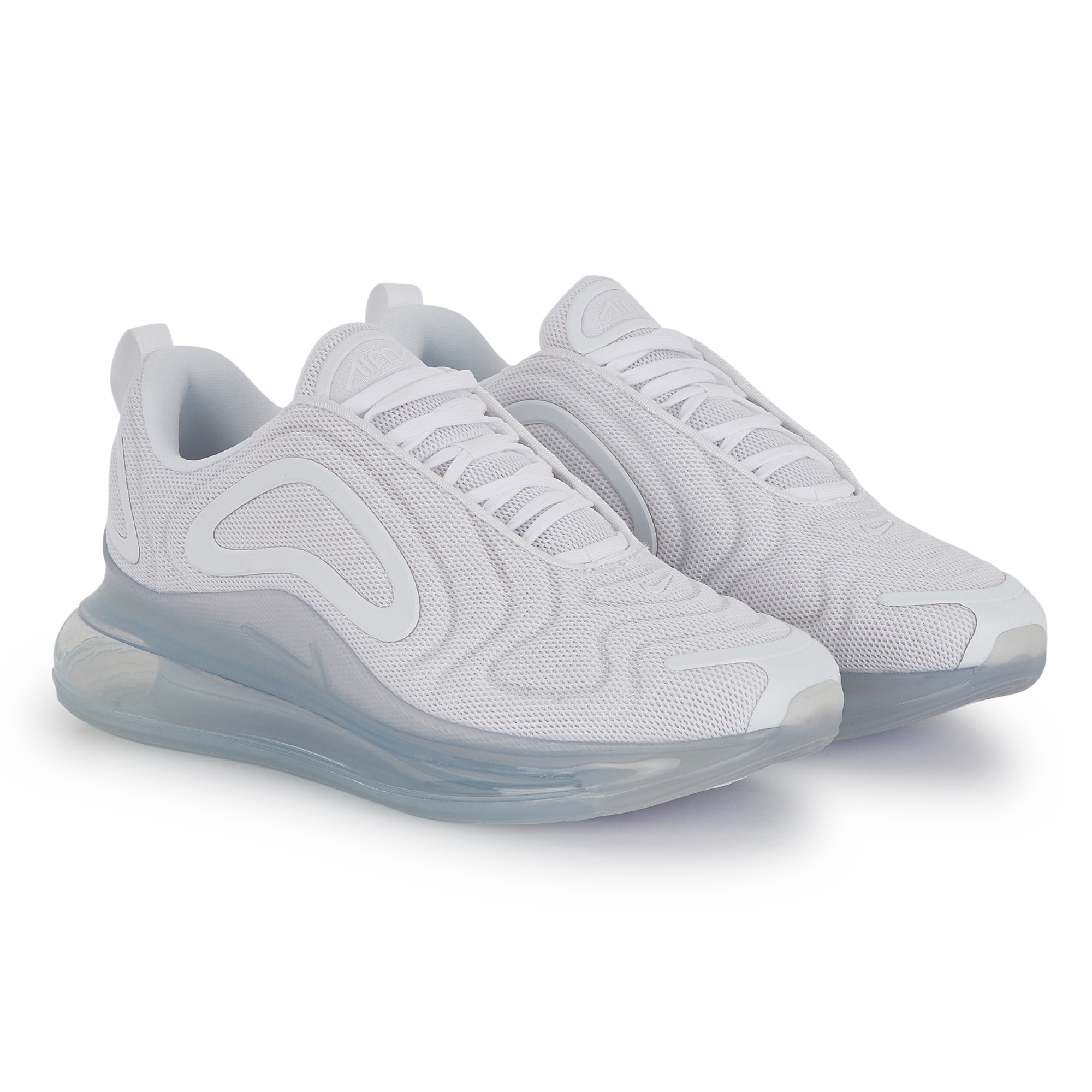 air max 2020 homme prix tunisie air max 2020 homme prix tunisie