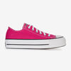 null : FUCHSIA