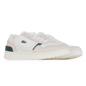 Outlet trainers clothing and accessories