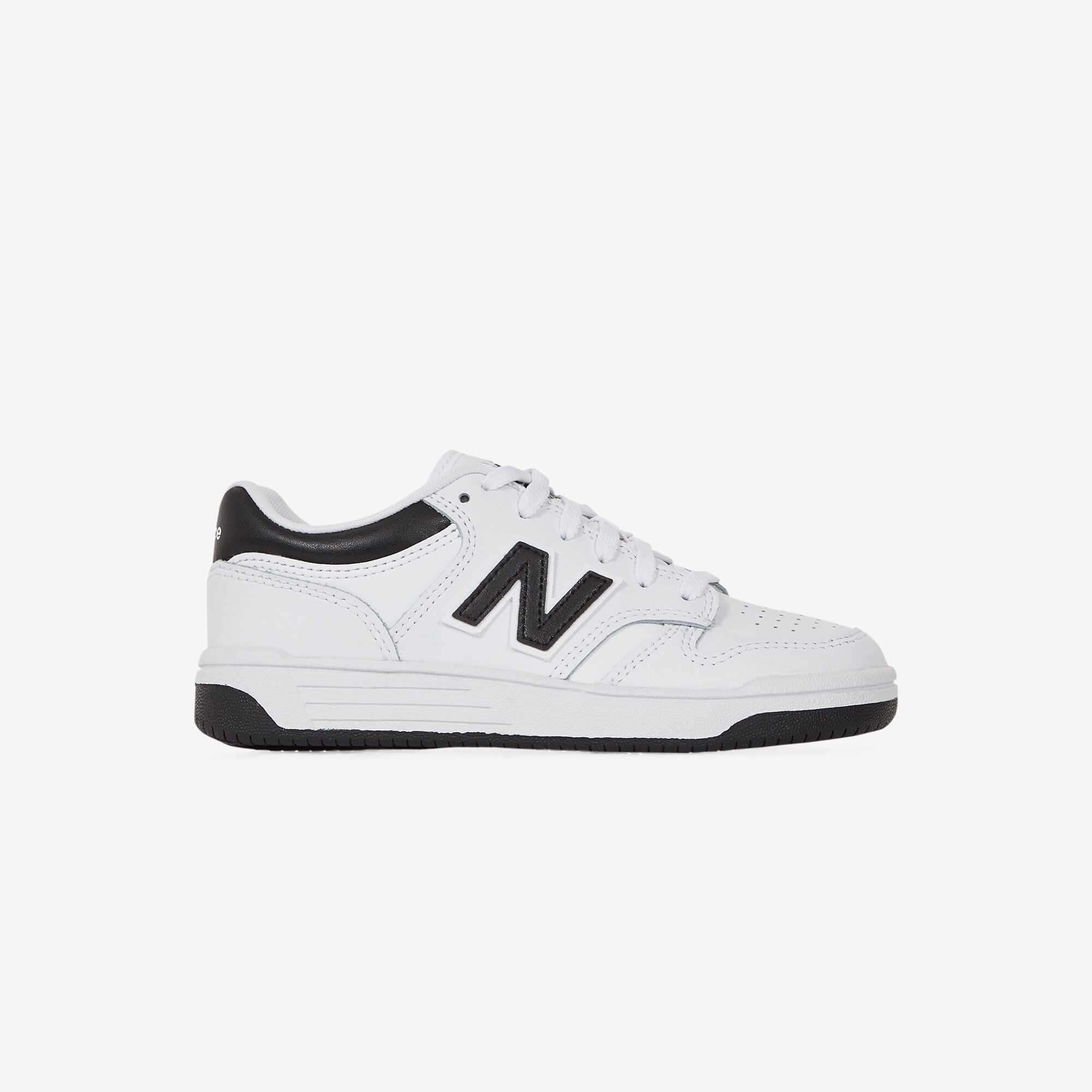 Gift ideas for Children sneakers clothing and accessories