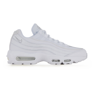 Sneakers et Baskets air max HOMME Collections 2024 Courir
