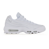 Air max shop 95 blanc homme