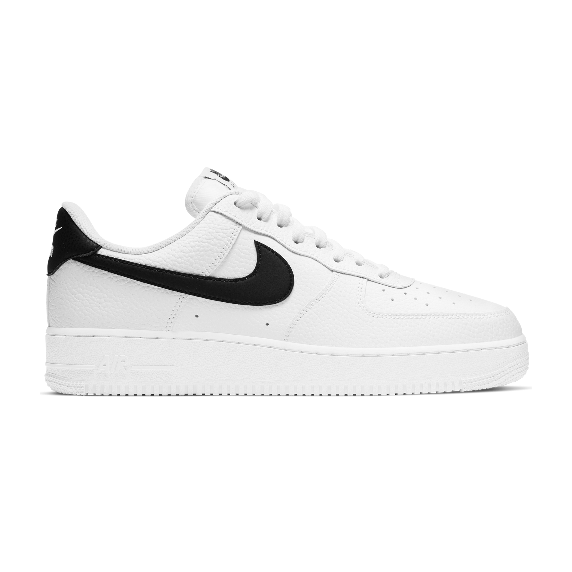 white air force 1 womens low