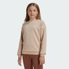 null : Magic Beige