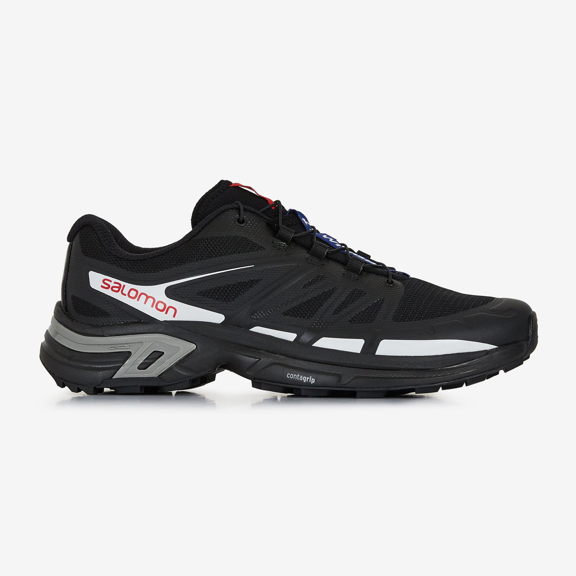Salomon xt online wings 3 replacement
