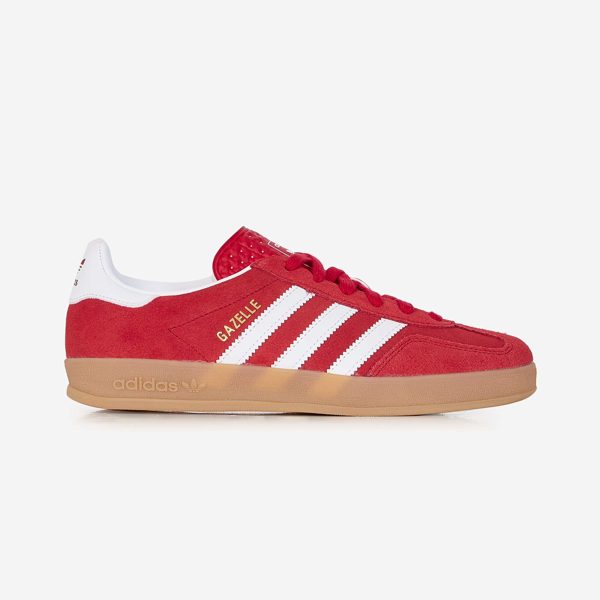 gazelle taille 23