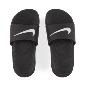 Nike kawa slide sneakers and clothing Courir