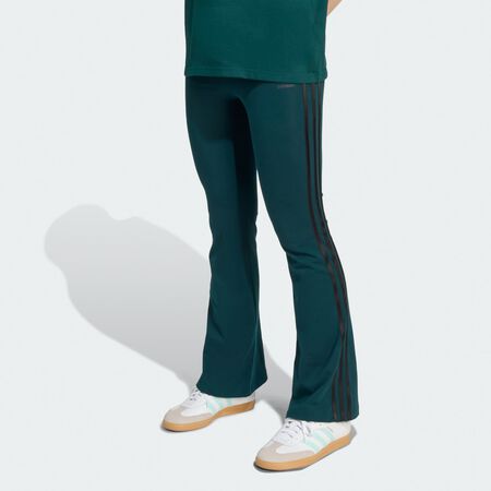ADIDAS ORIGINALS Legging adicolor Aurora Ivy JUNIOR