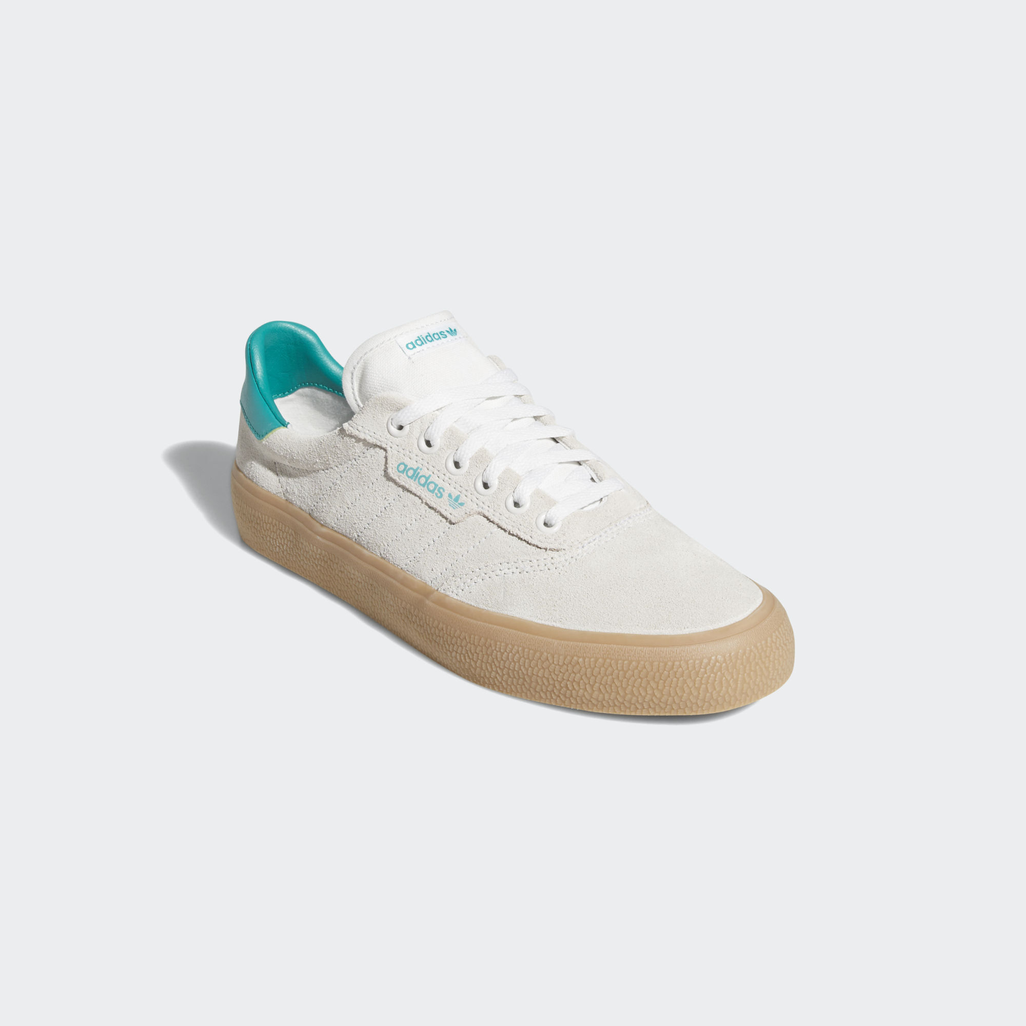Geoflex chaussure sale