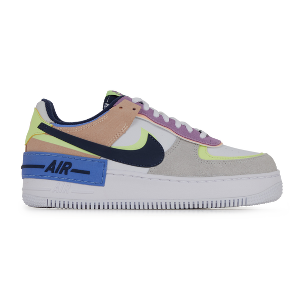 AIR FORCE 1 SHADOW AIR FORCE 1 SHADOW