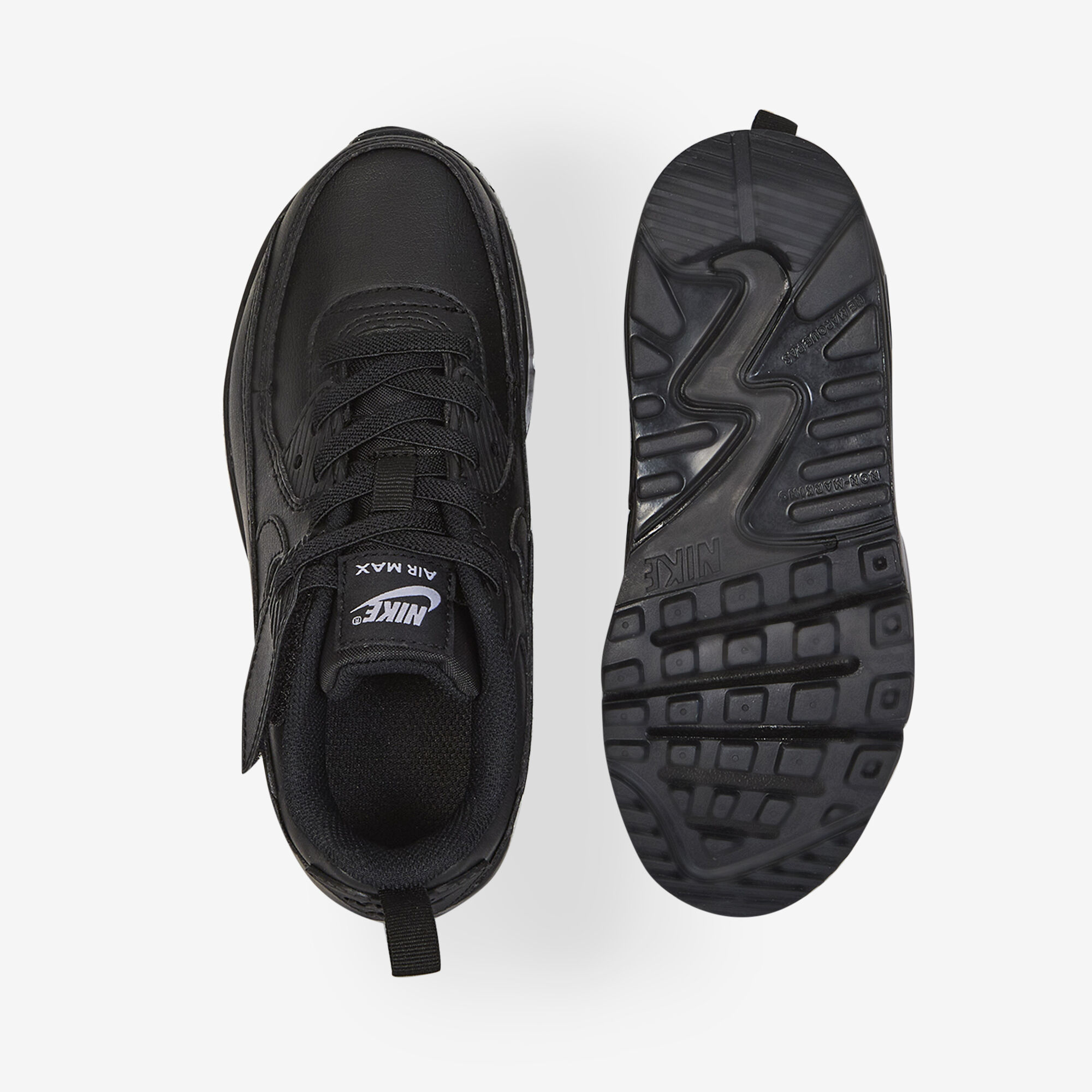 Air Max 90 Cf Bébé - vue 3