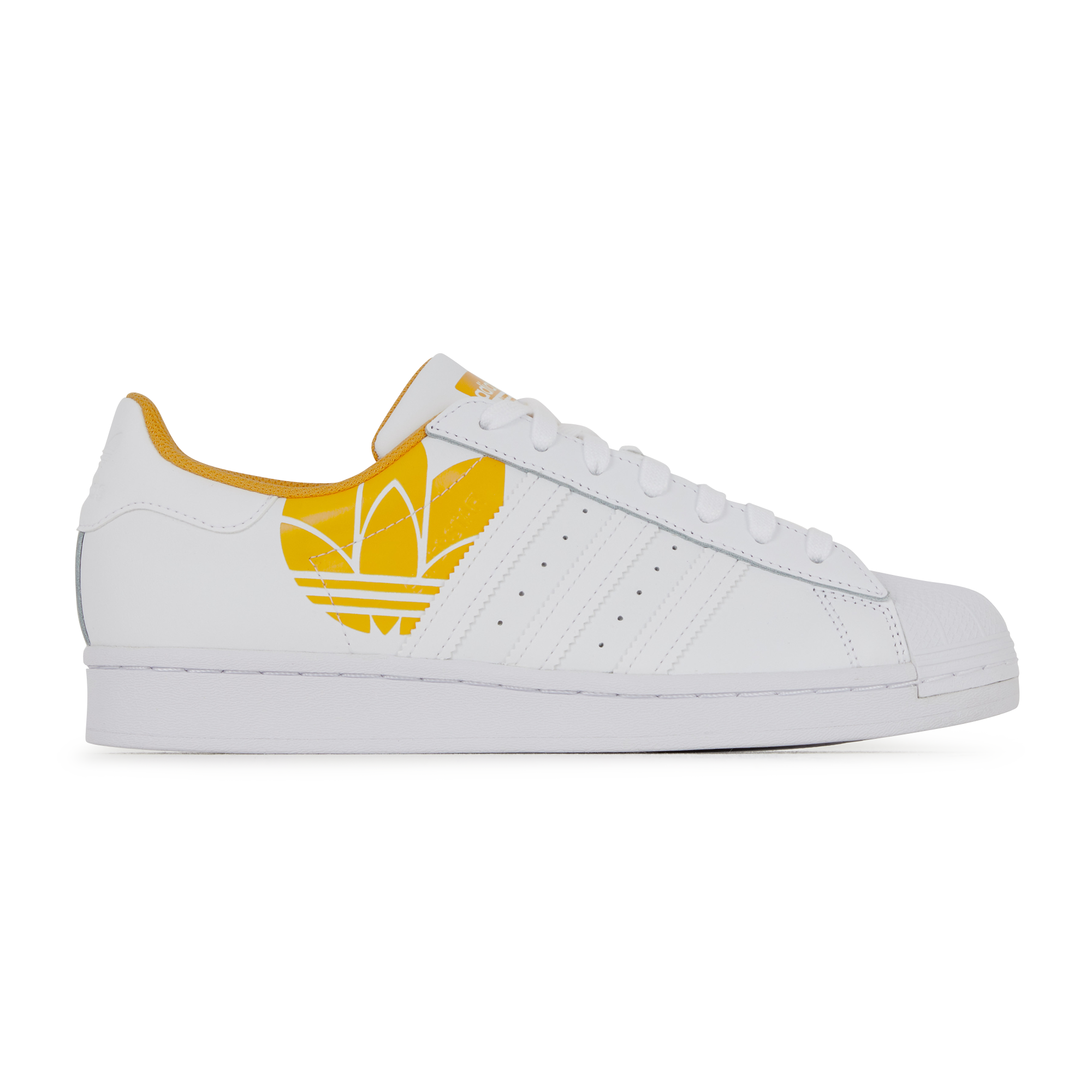 adidas superstar 3d