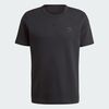 null : Black