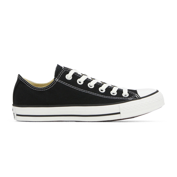 converse basse femme courir converse basse femme courir