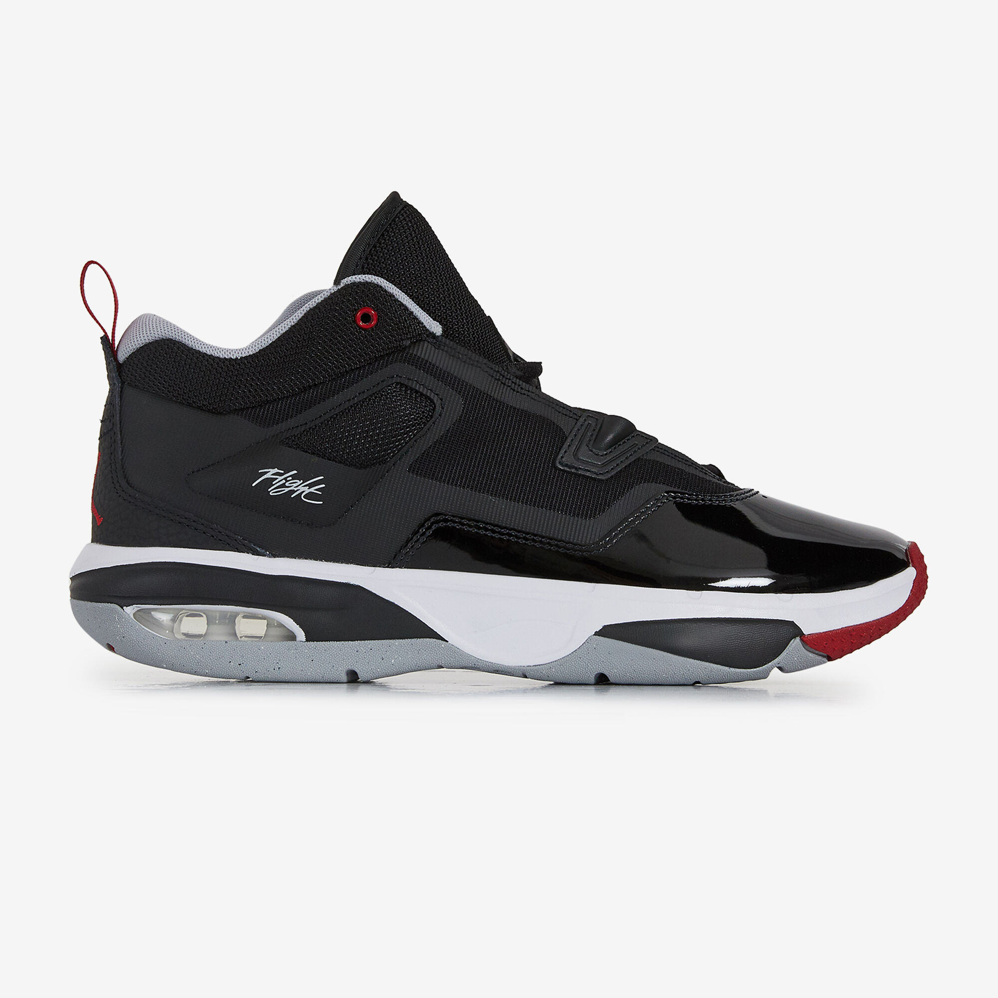 Chaussure a courir jordan 2025