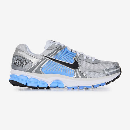 ZOOM VOMERO 5 : BLANC/BLEU