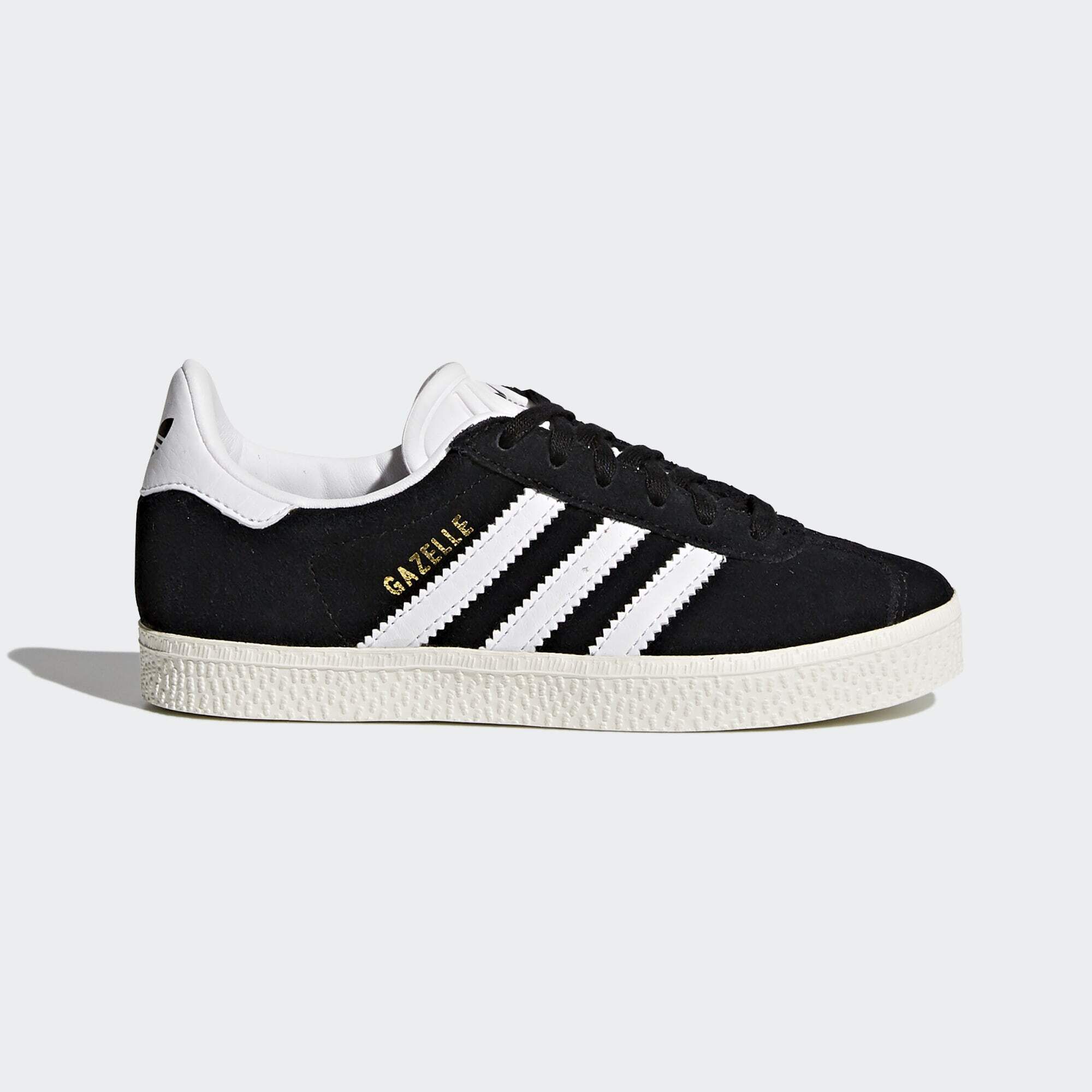Gazelle outlet adidas enfant