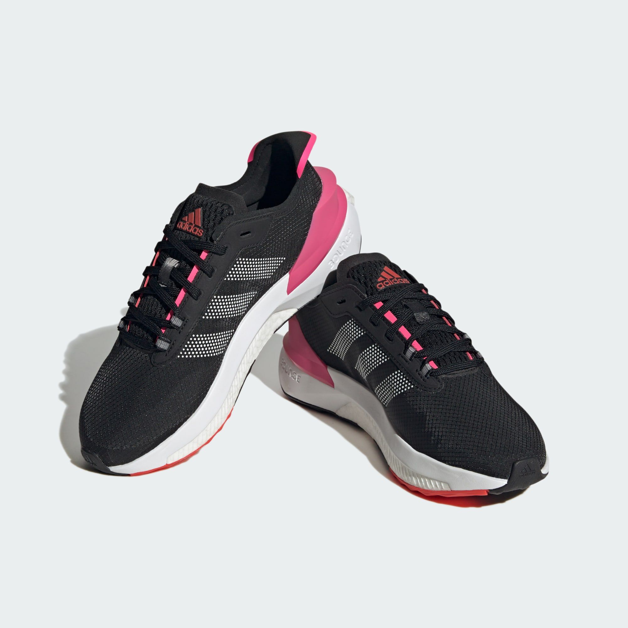 Adidas f35037 shop