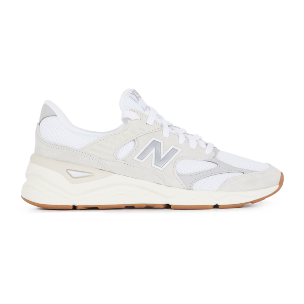 new balance x90 homme blanche new balance x90 homme blanche