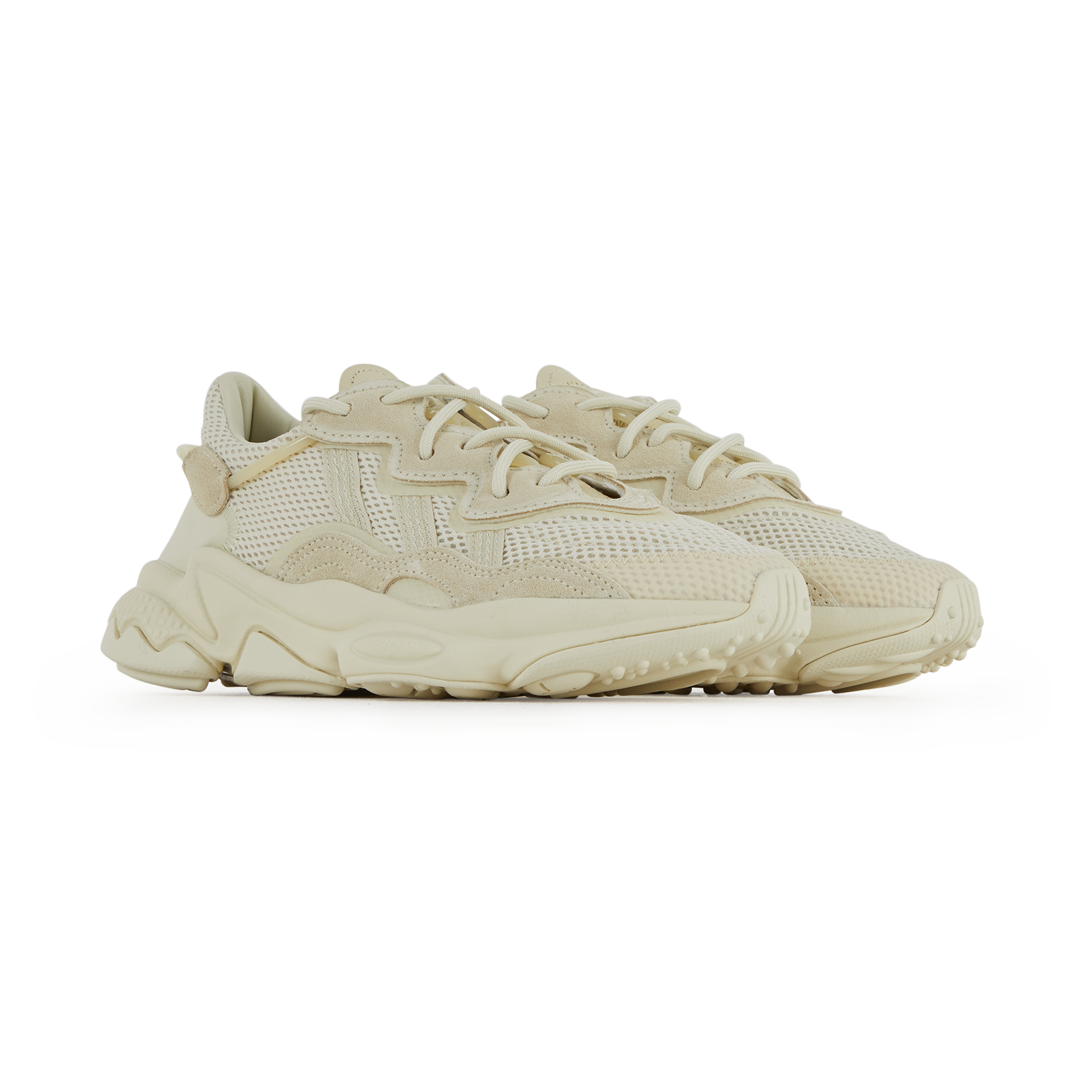 courir huarache junior