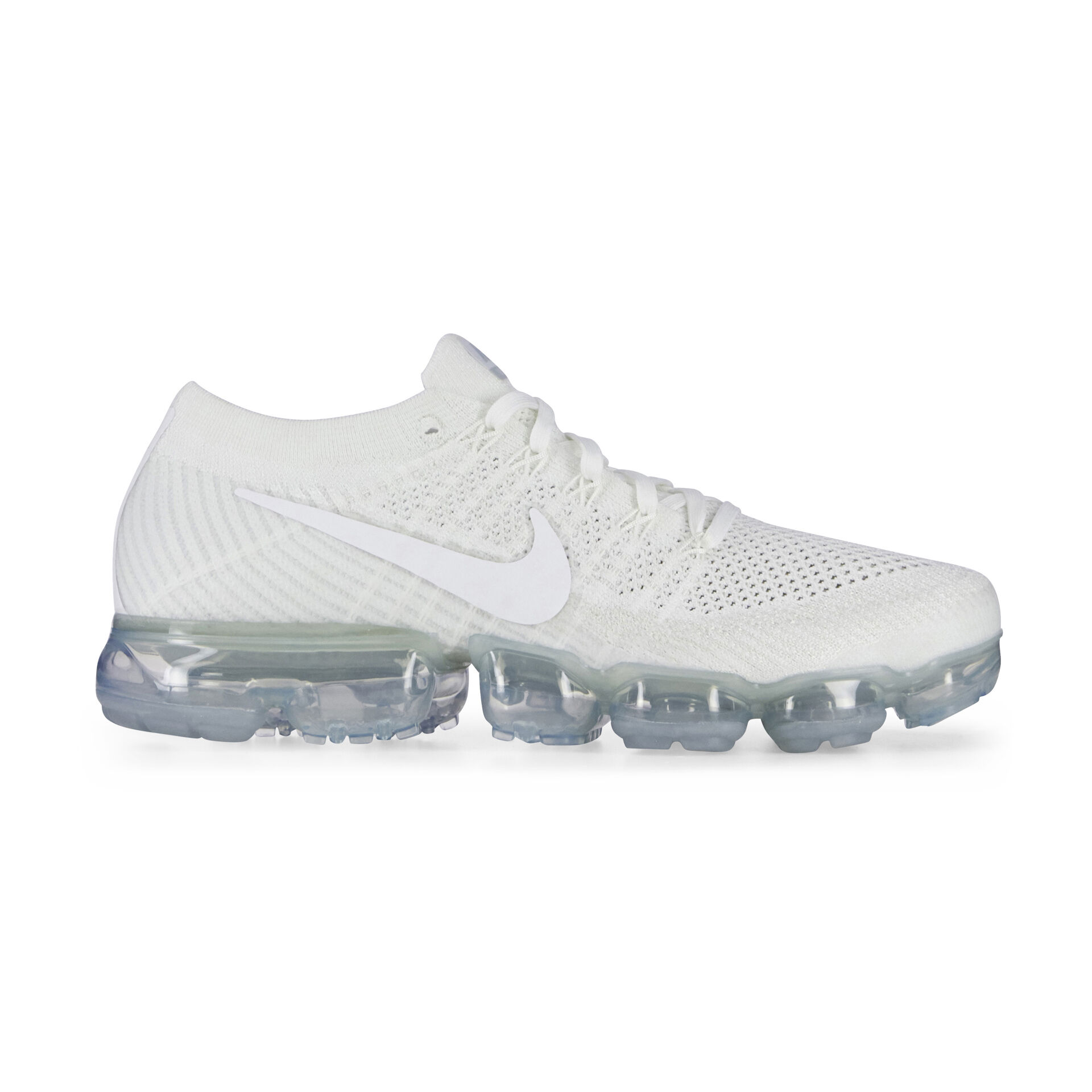 nike air vapormax flyknit homme courir