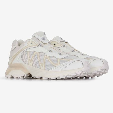 SALOMON XT-Whisper XT-WHISPER BEIGE WOMEN