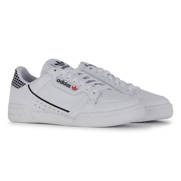 chaussure adidas continental chaussure adidas continental