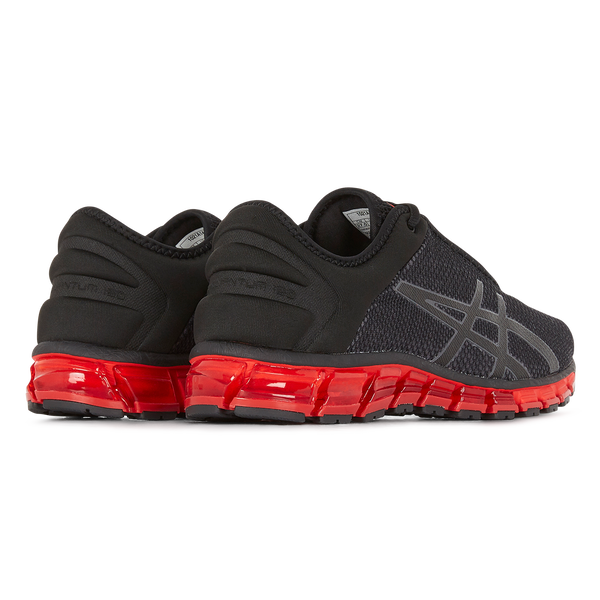 asics gel quantum 180 noir asics gel quantum 180 noir