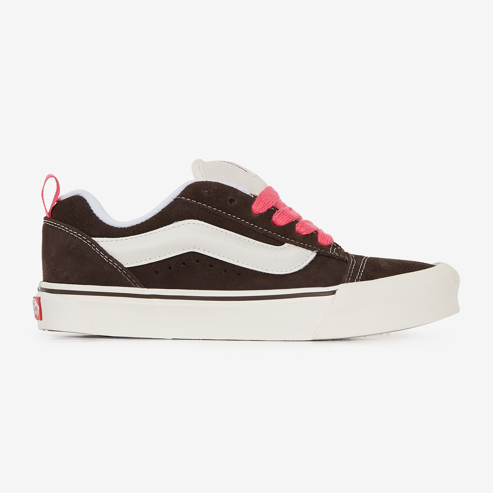 Prix de vans outlet