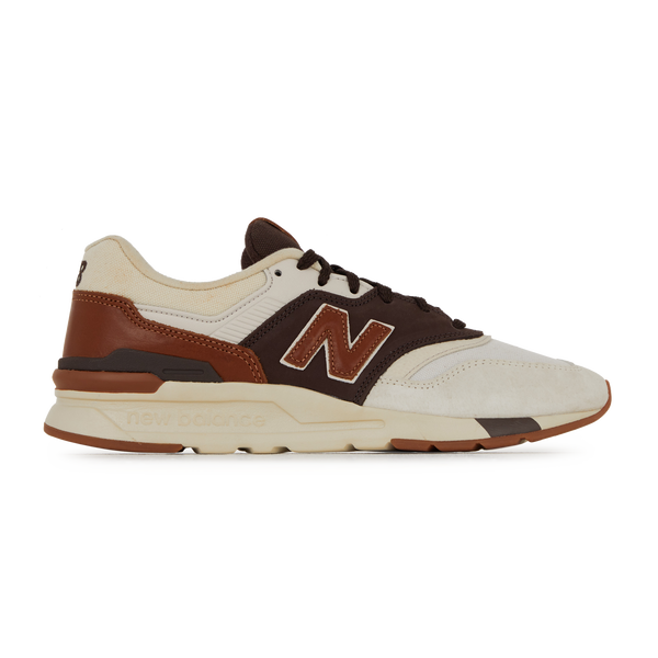 new balance 997h luxe