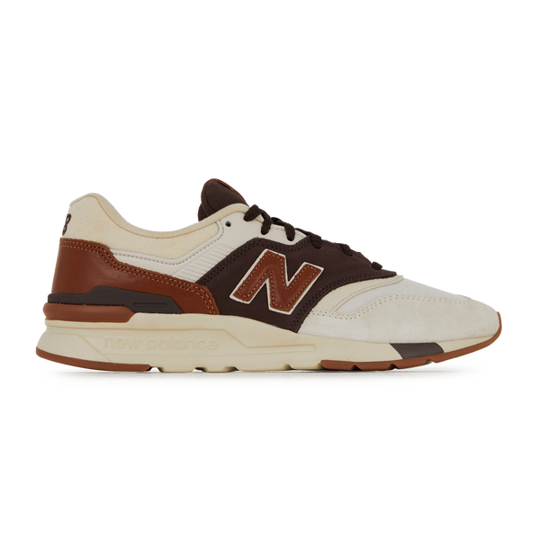 new balance 997 sneak homme new balance 997 sneak homme