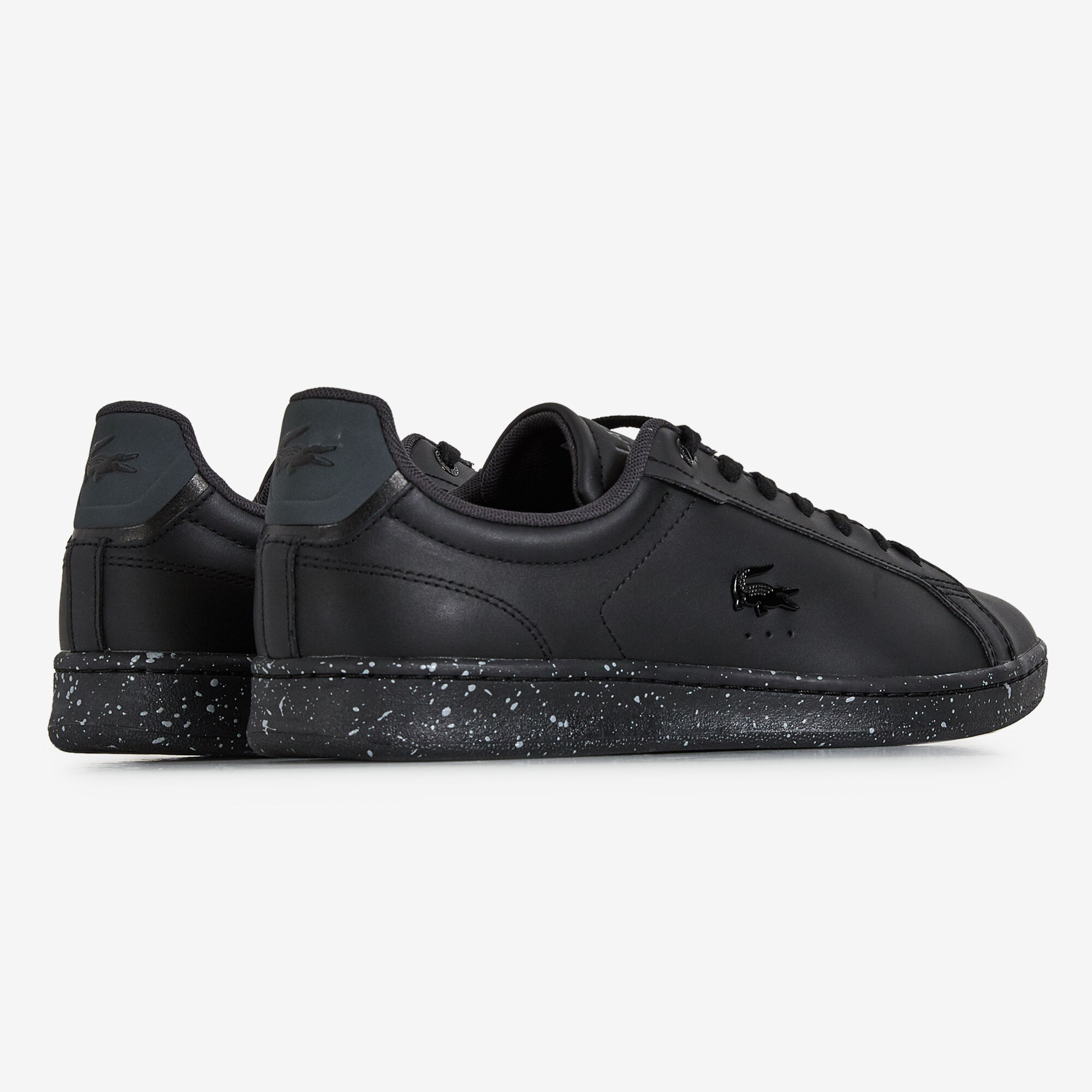Carnaby lacoste sale homme