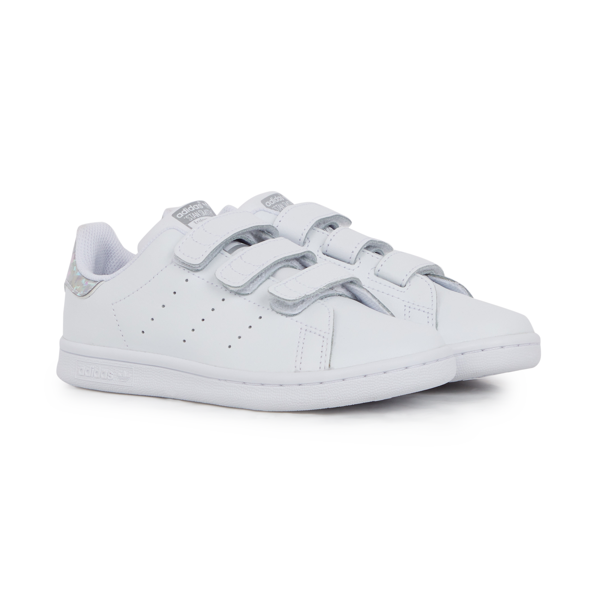 stan smith croco 33