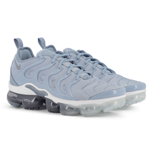 Vapormax junior promo sales