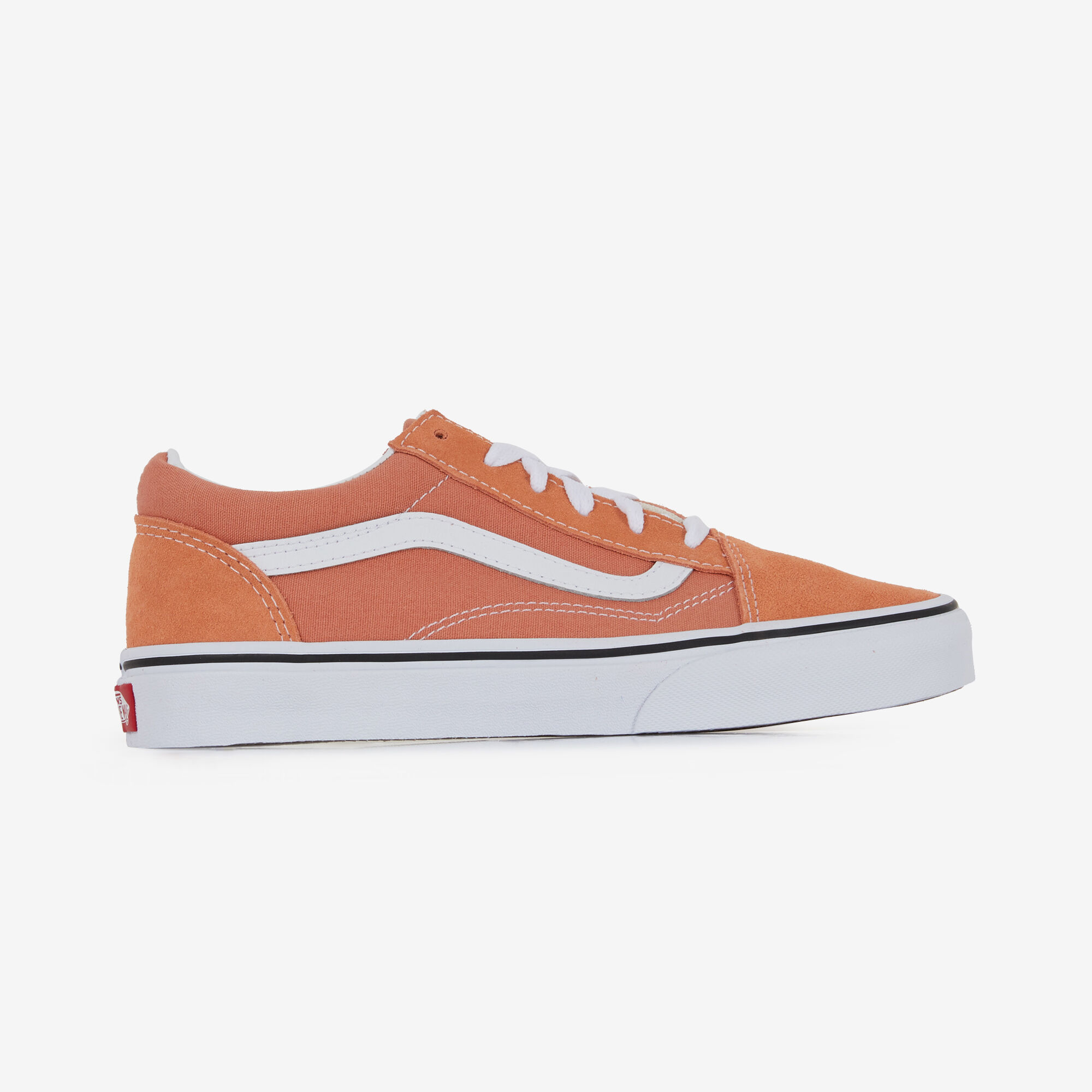 Courir vans on sale