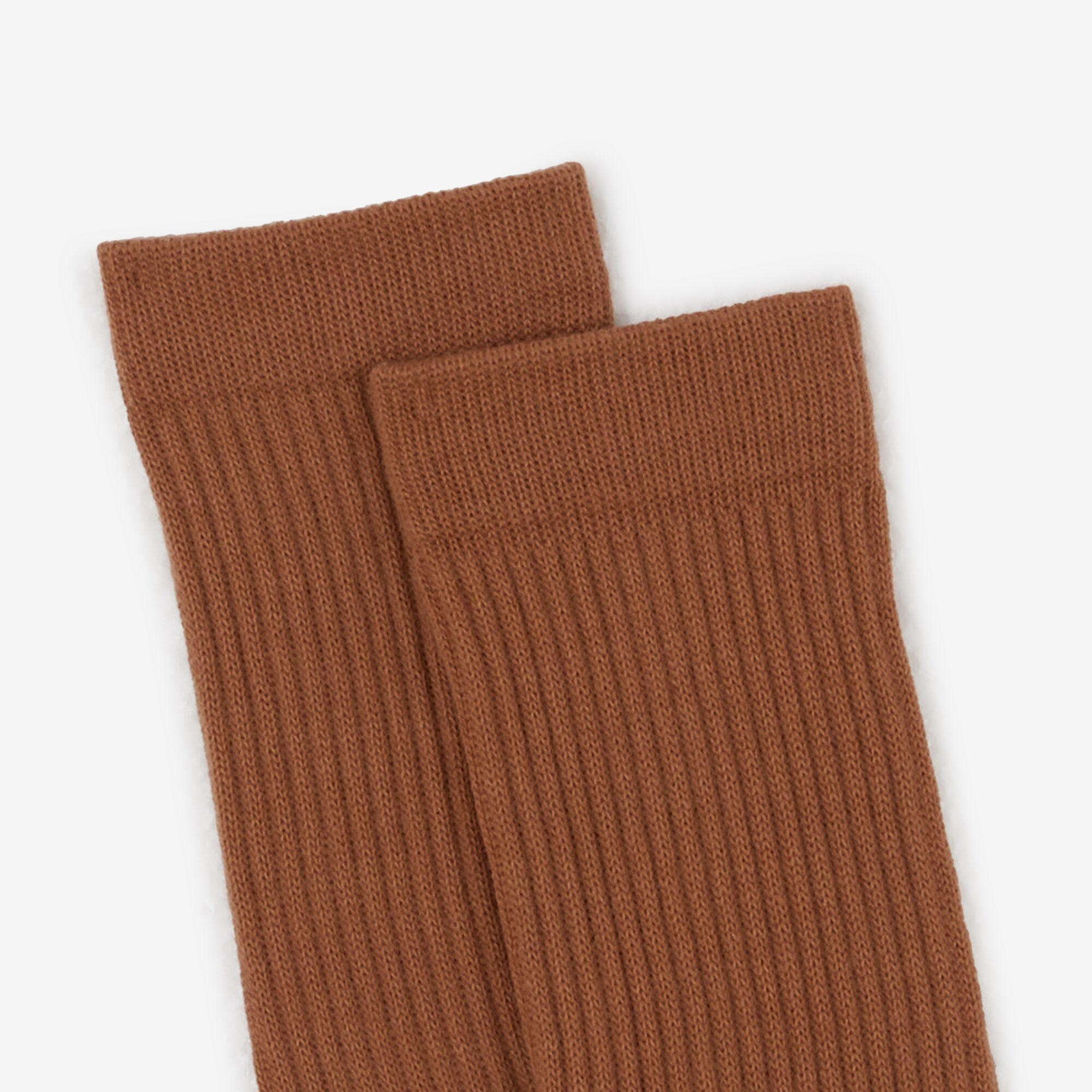 Botanical Crew 3pk Enfant - vue 4
