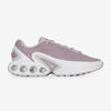 null : PURPLE/WHITE