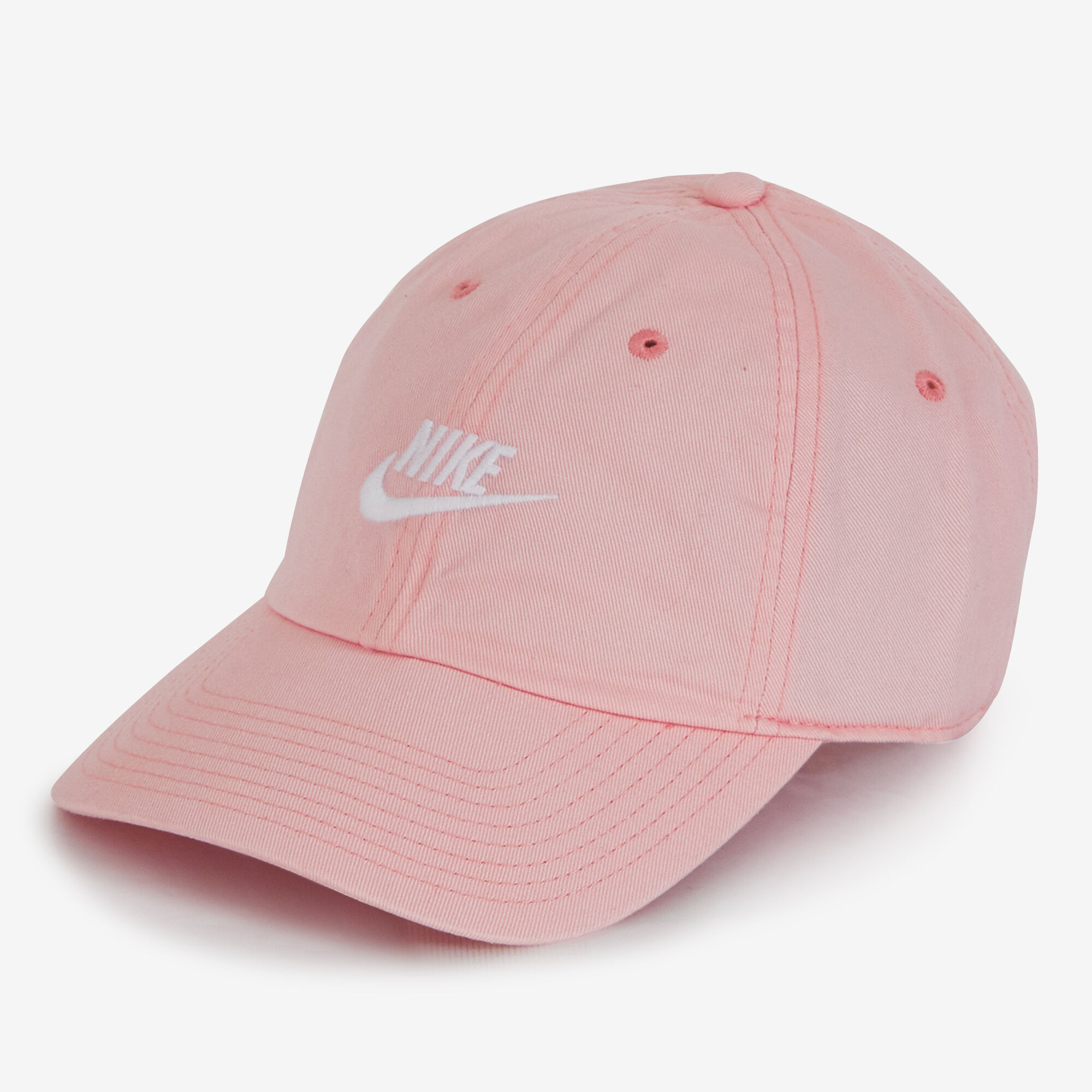 Nike hot sale homme rose
