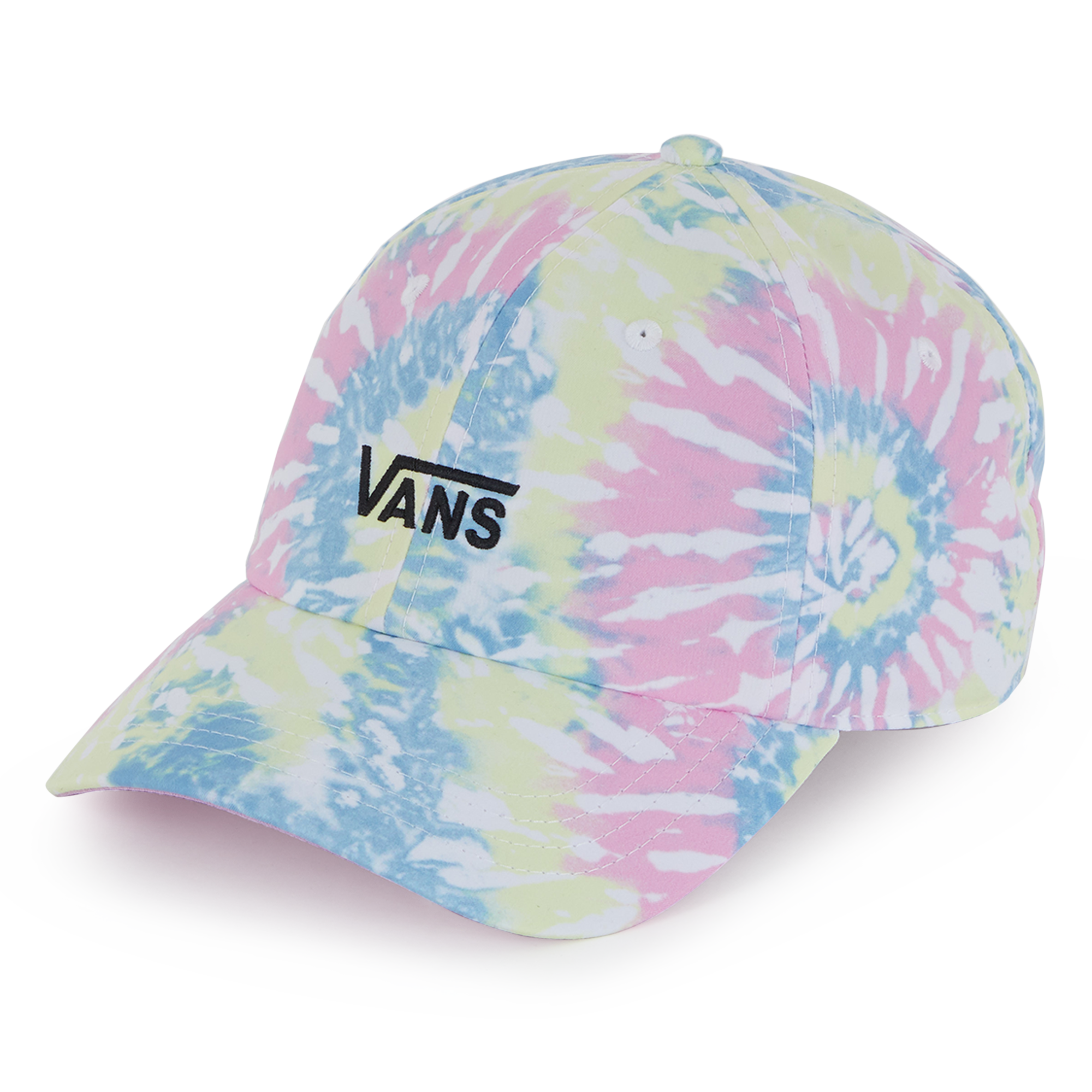 vans casquette
