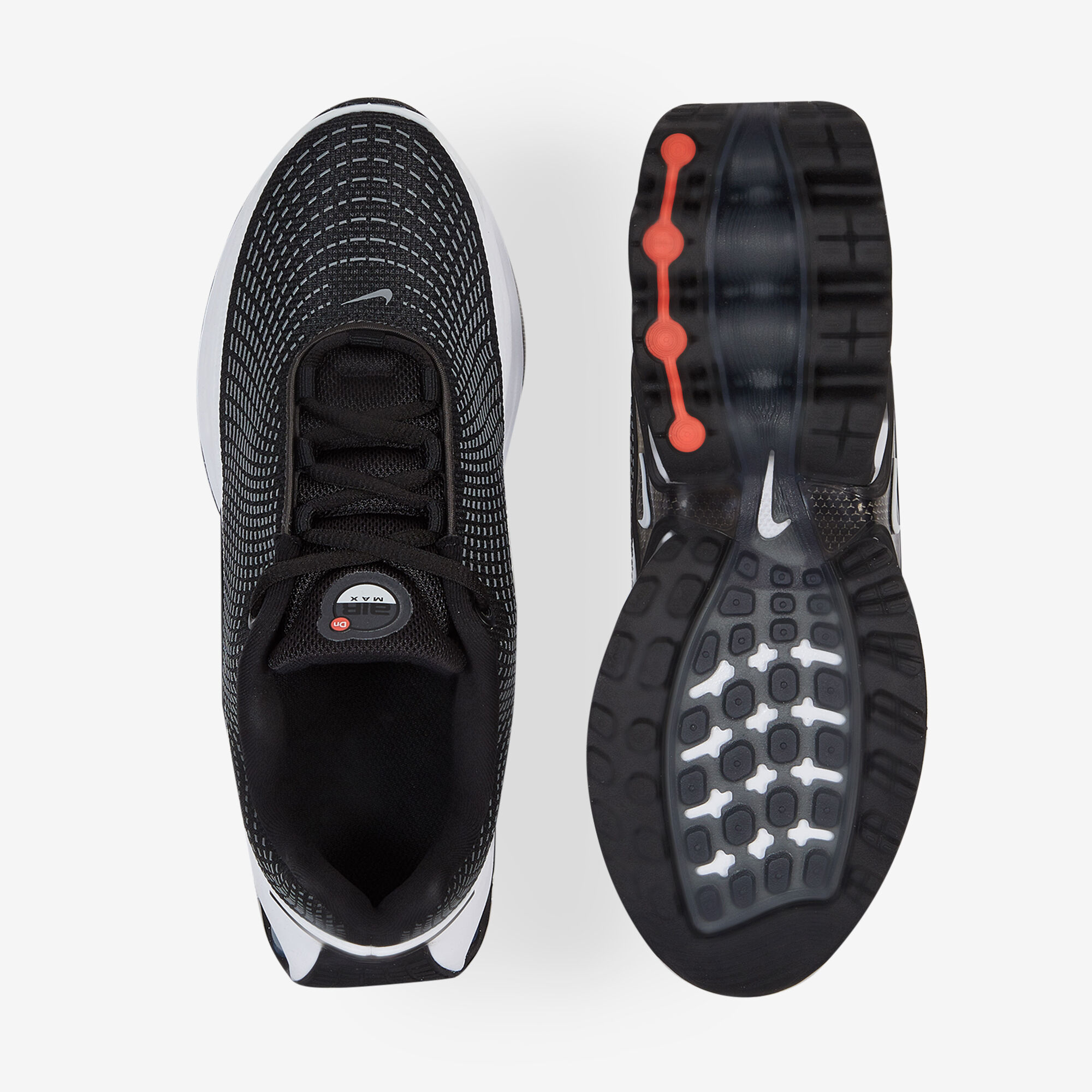 Air max 97 per kappa online