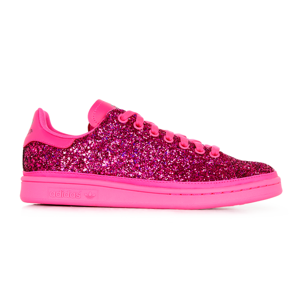 adidas originals stan smith glitter adidas originals stan smith glitter