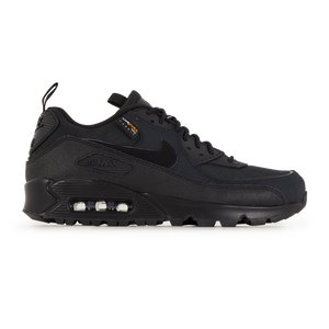 air max femme homme air max femme homme