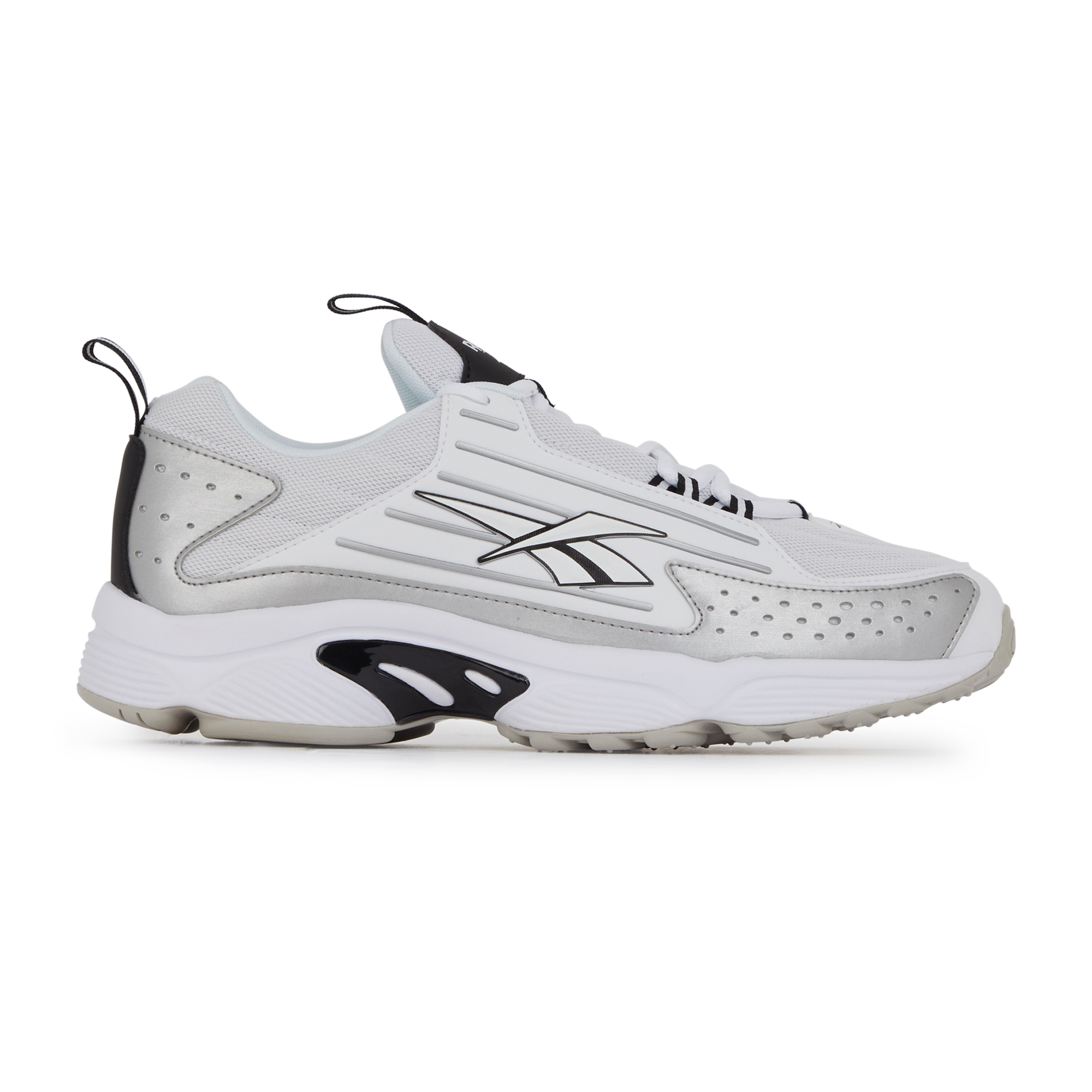 reebok dmx 2k