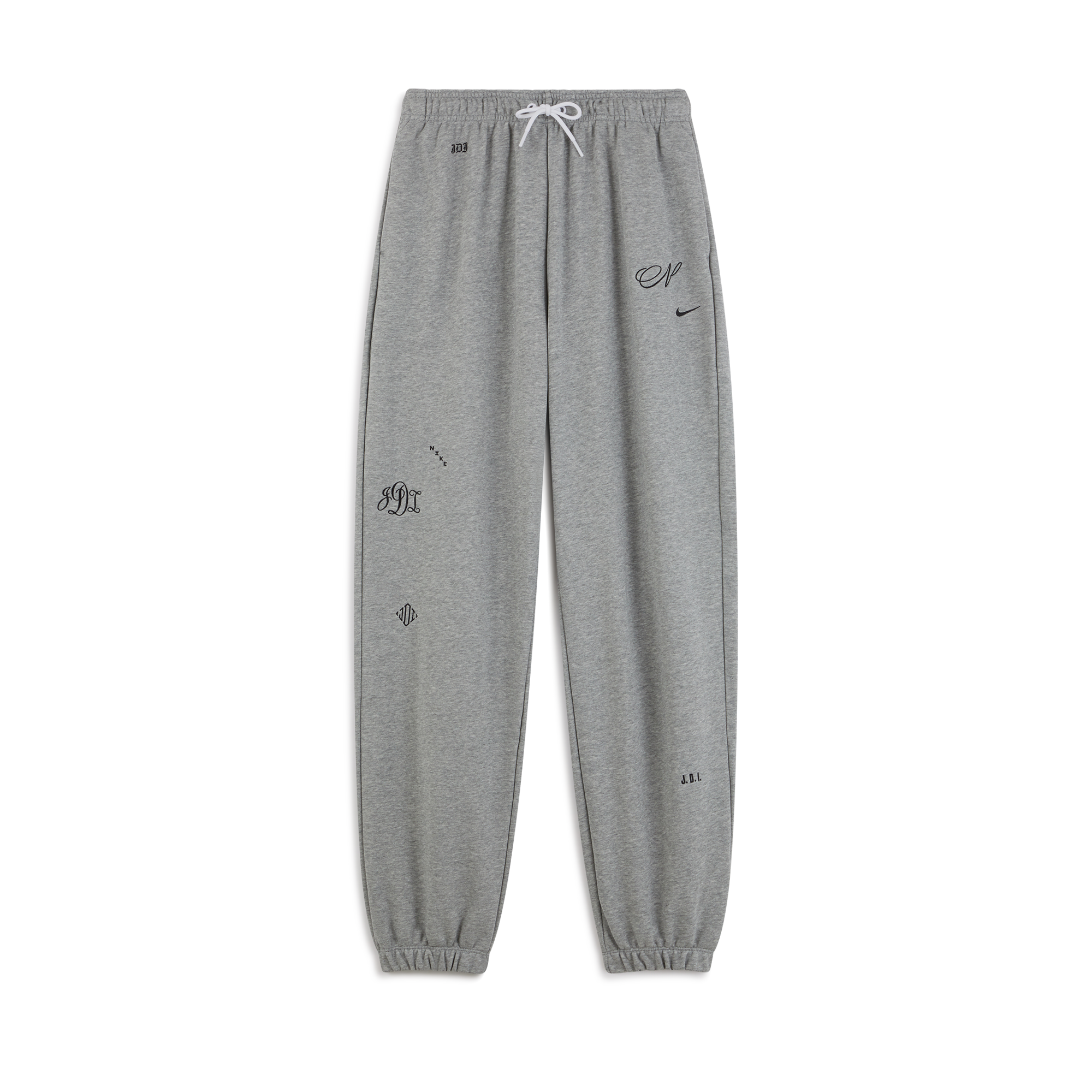 Nike pant jogger logo icon clash Clearance