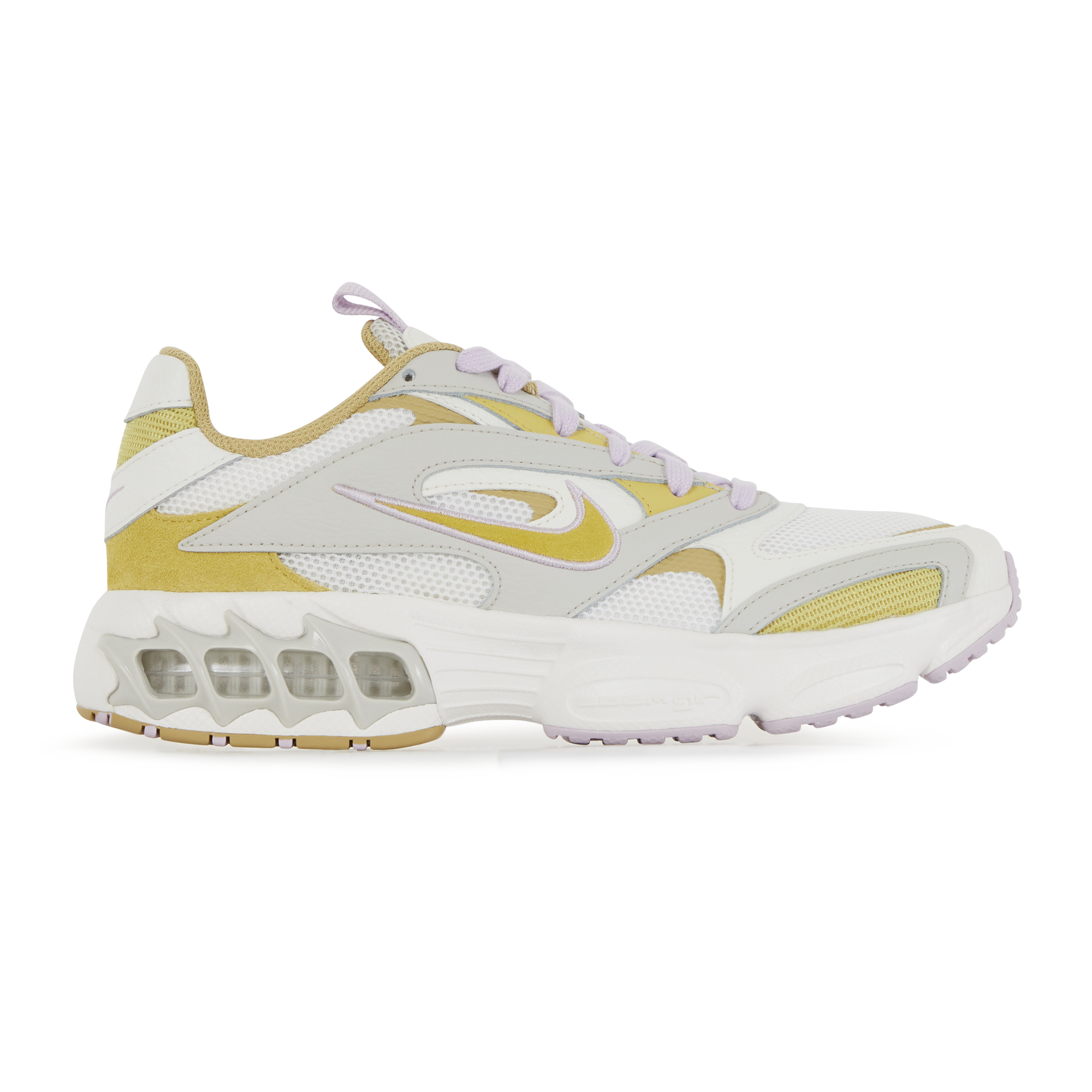 courir nike zoom 2k femme