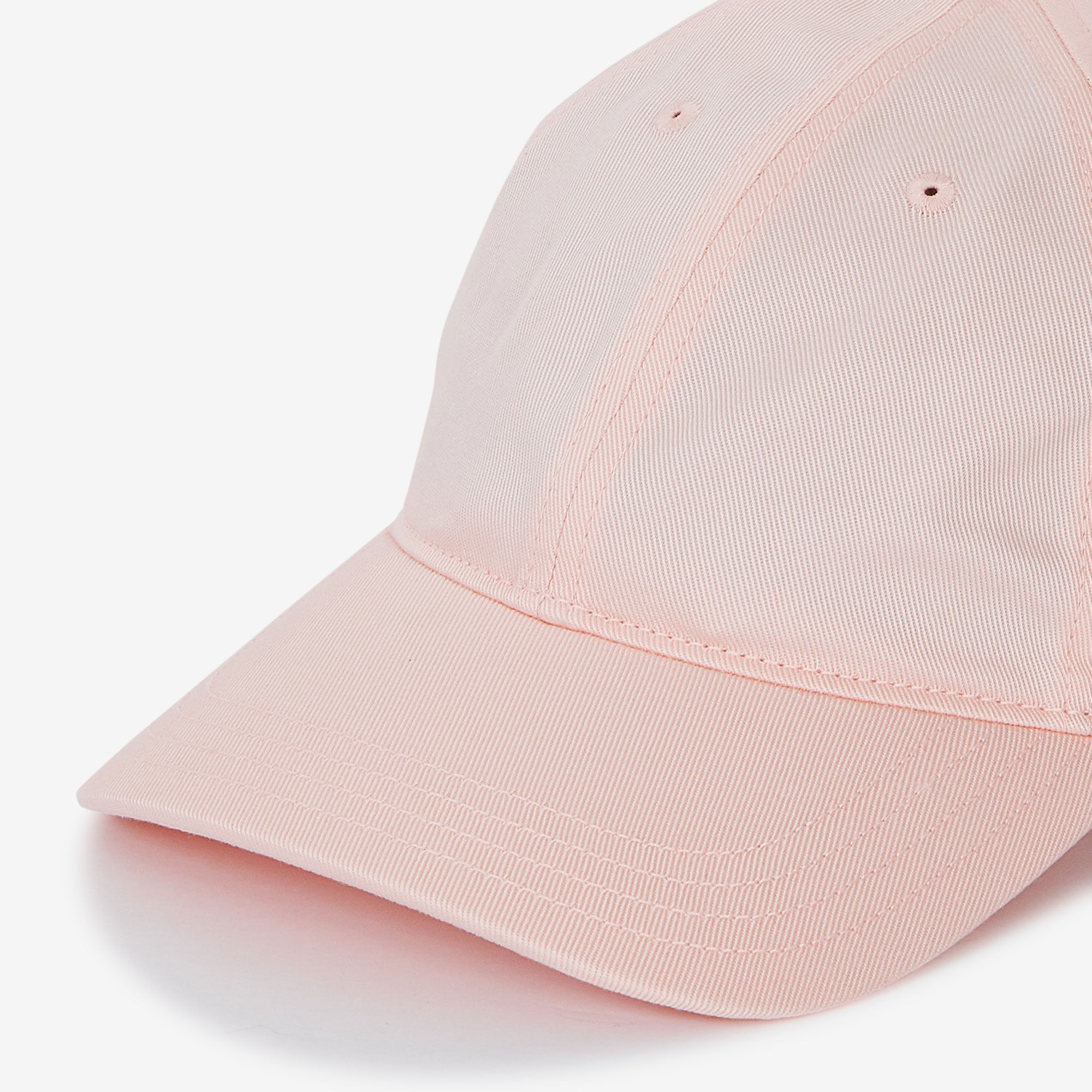 Bob lacoste rose 2025