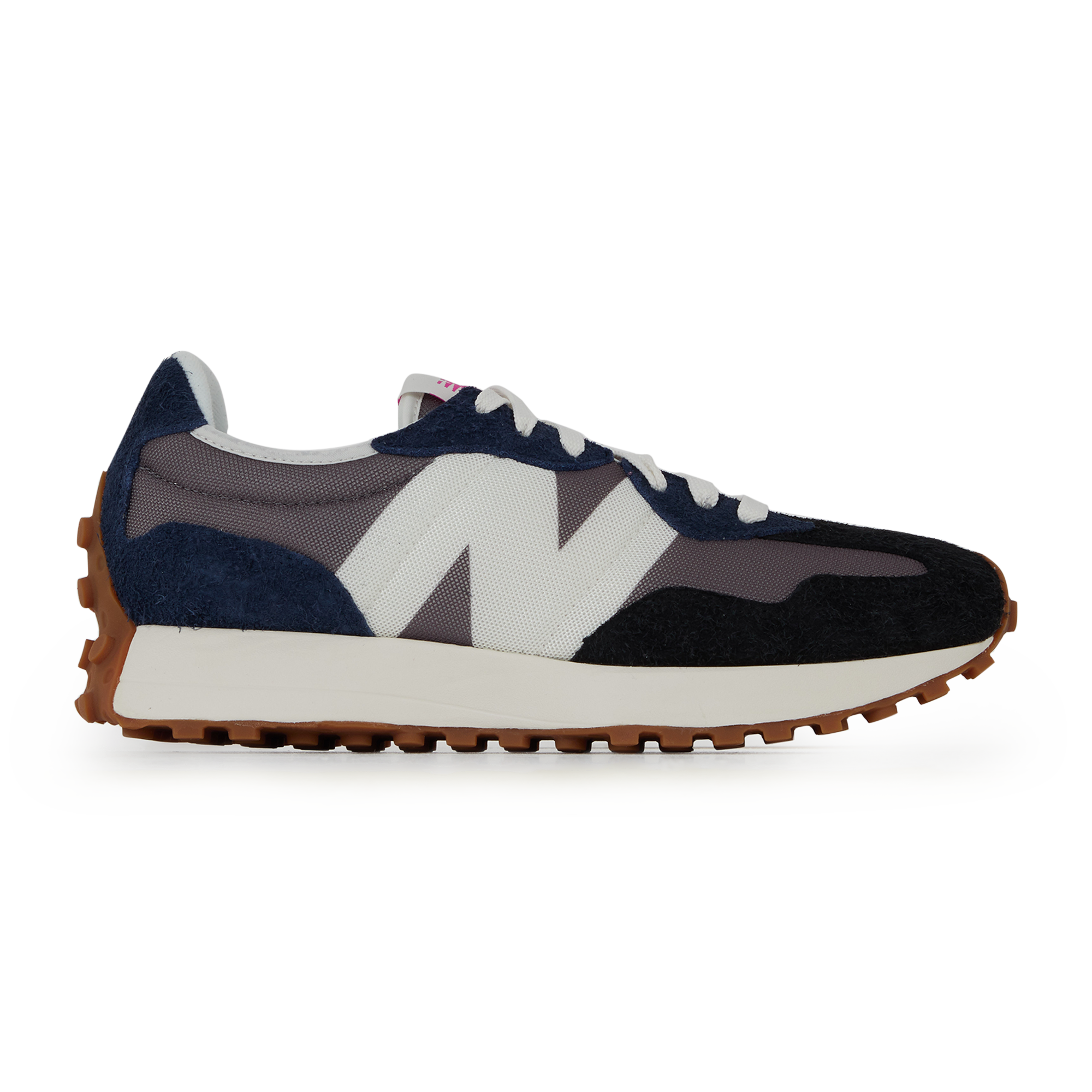 basket new balance courrir basket new balance courrir