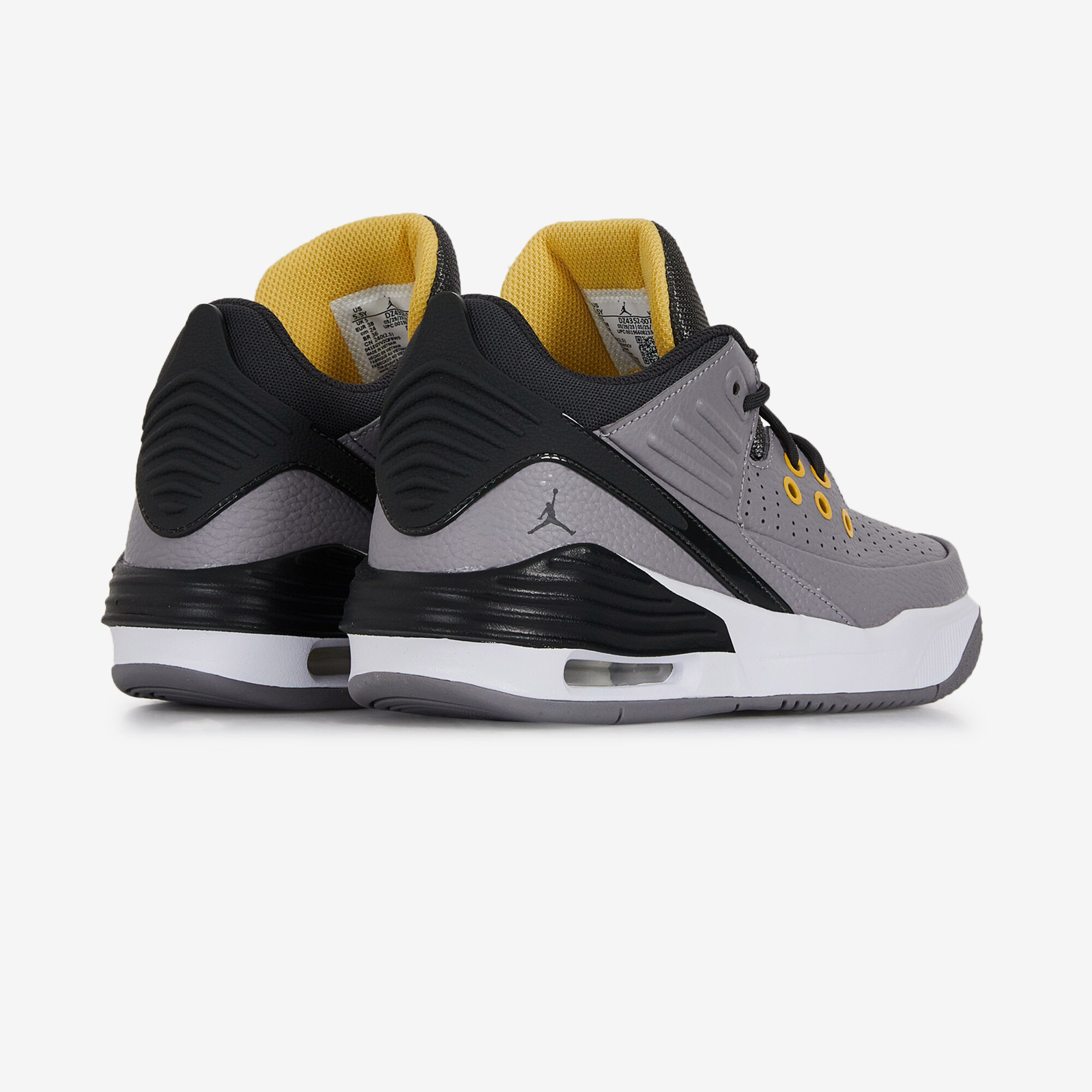 Air max thea courir jordan hotsell
