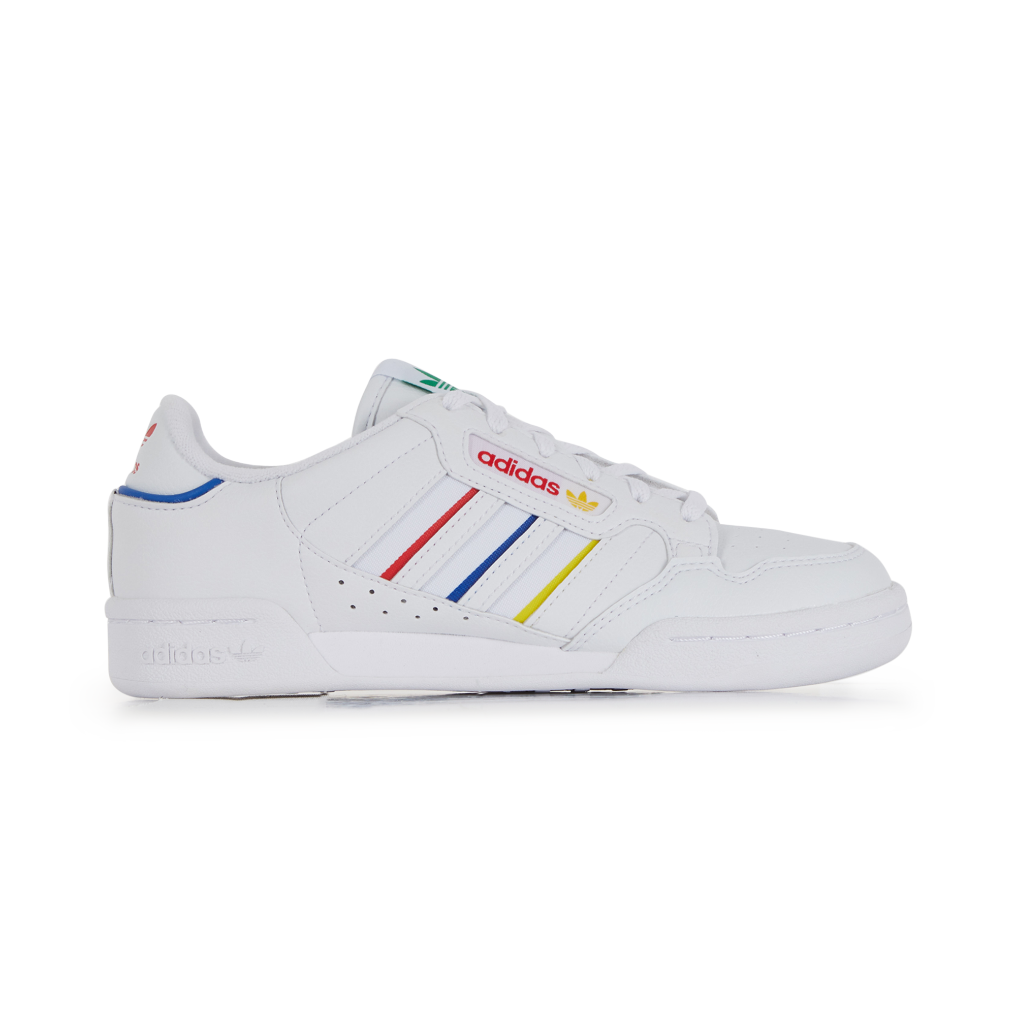 adidas originals continental 8